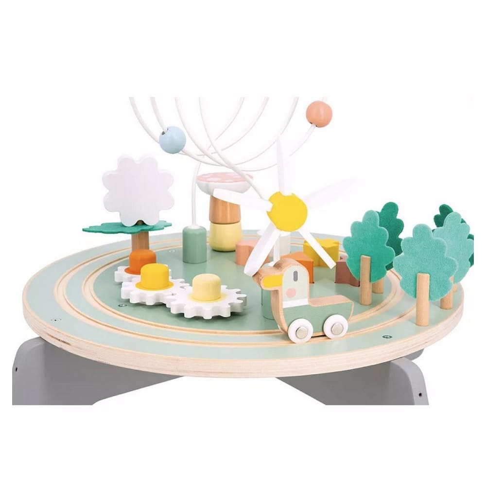 Sweet Cocoon Garden Aktivitätstisch - Maisons Du Monde
