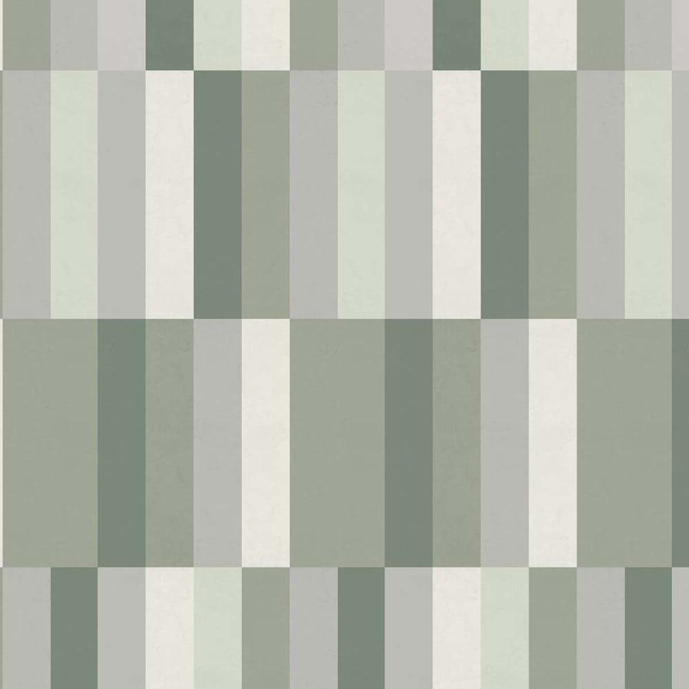 Papier peint diapason 208x270 cm — vue 4