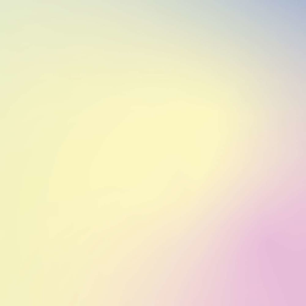 Papier peint couleurs pastel 364x270 cm — vue 4