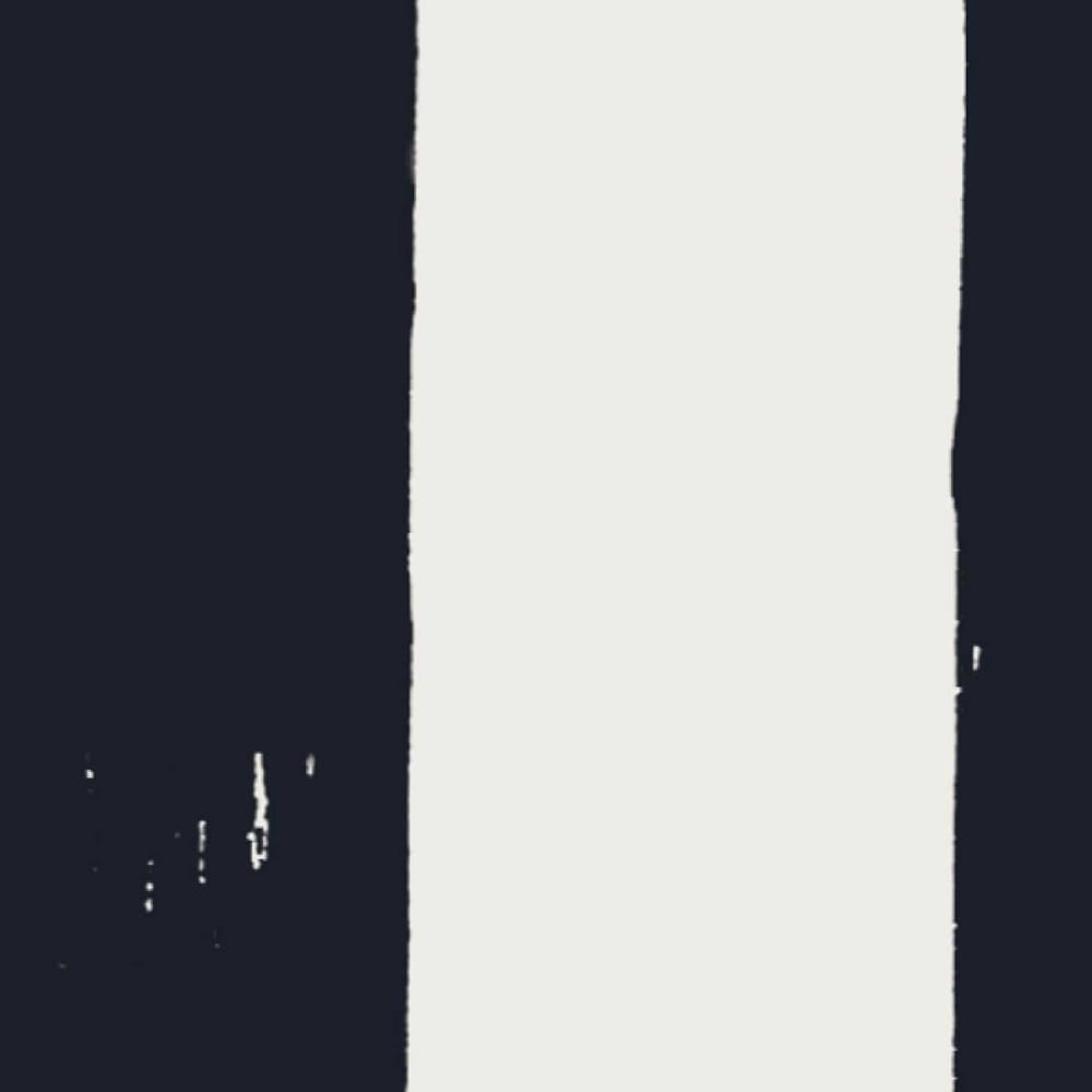 Papier peint papier perspective orange 156x270 cm — vue 4
