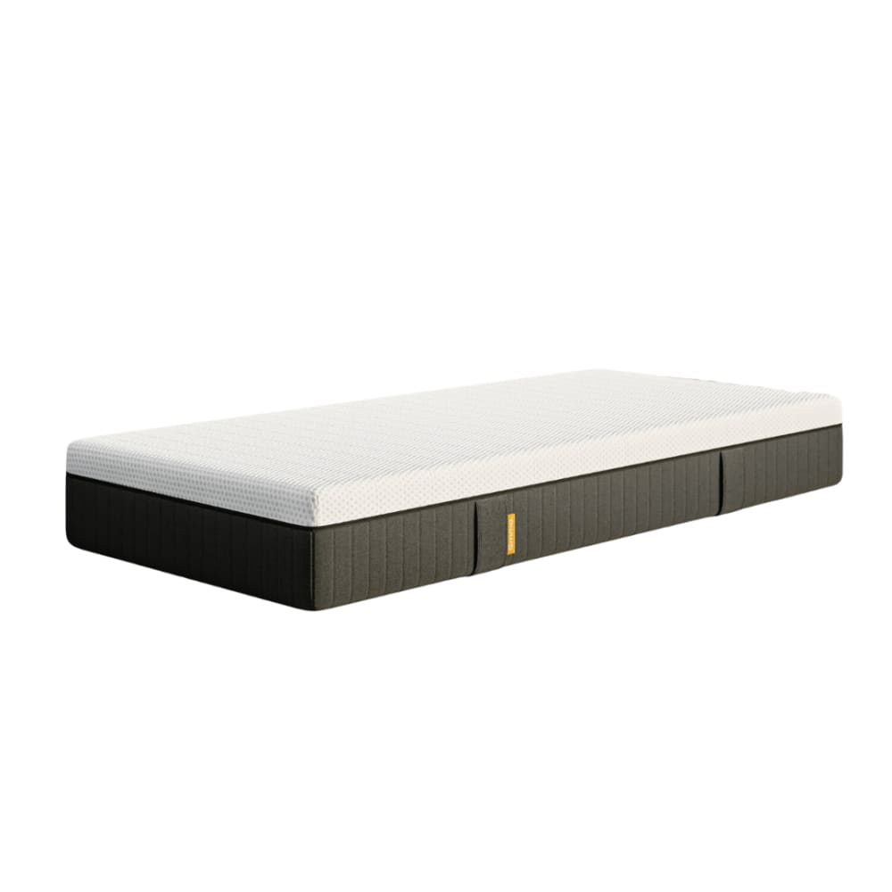 Matelas ressorts et mousses - edition
