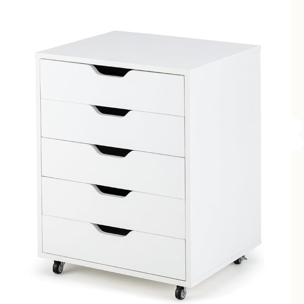 ?Caisson de bureau à