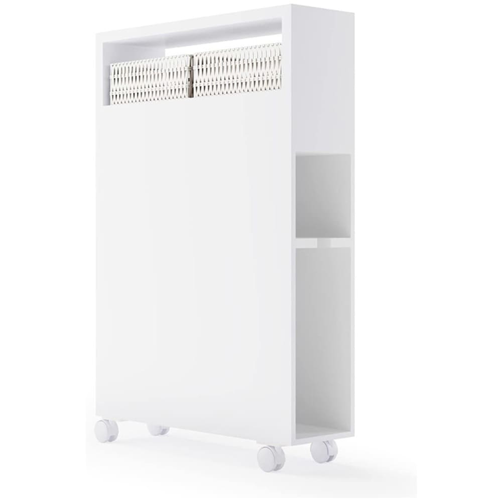 Meuble salle bain - mobile