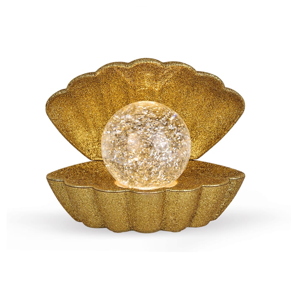 lampe decorative Coki