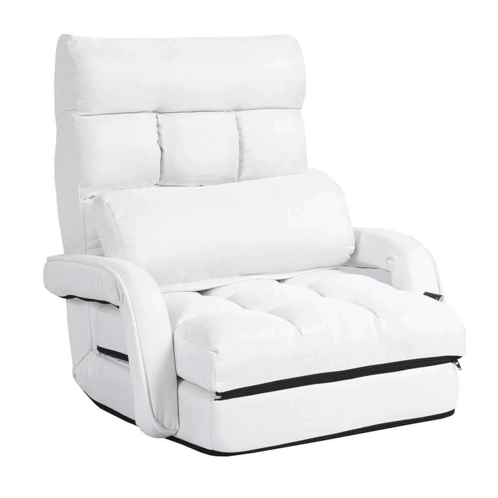 fauteuil convertible