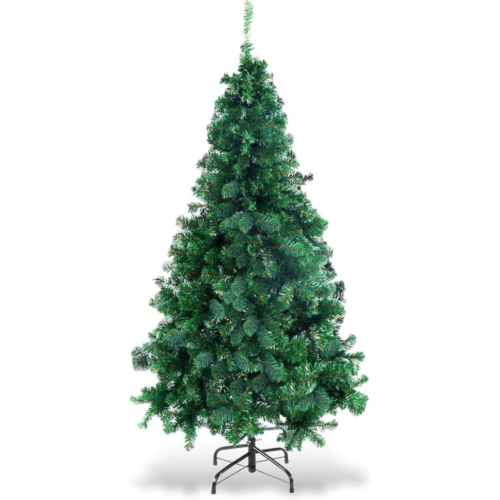Sapin de noël artificiel