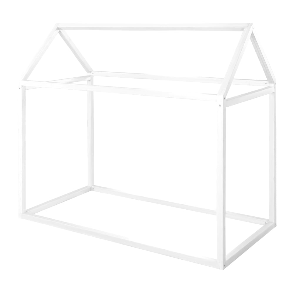 Lit en forme de maison - 140