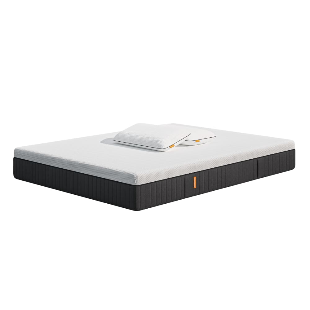 Pack Matelas et Oreiller Original Adapt 90x190