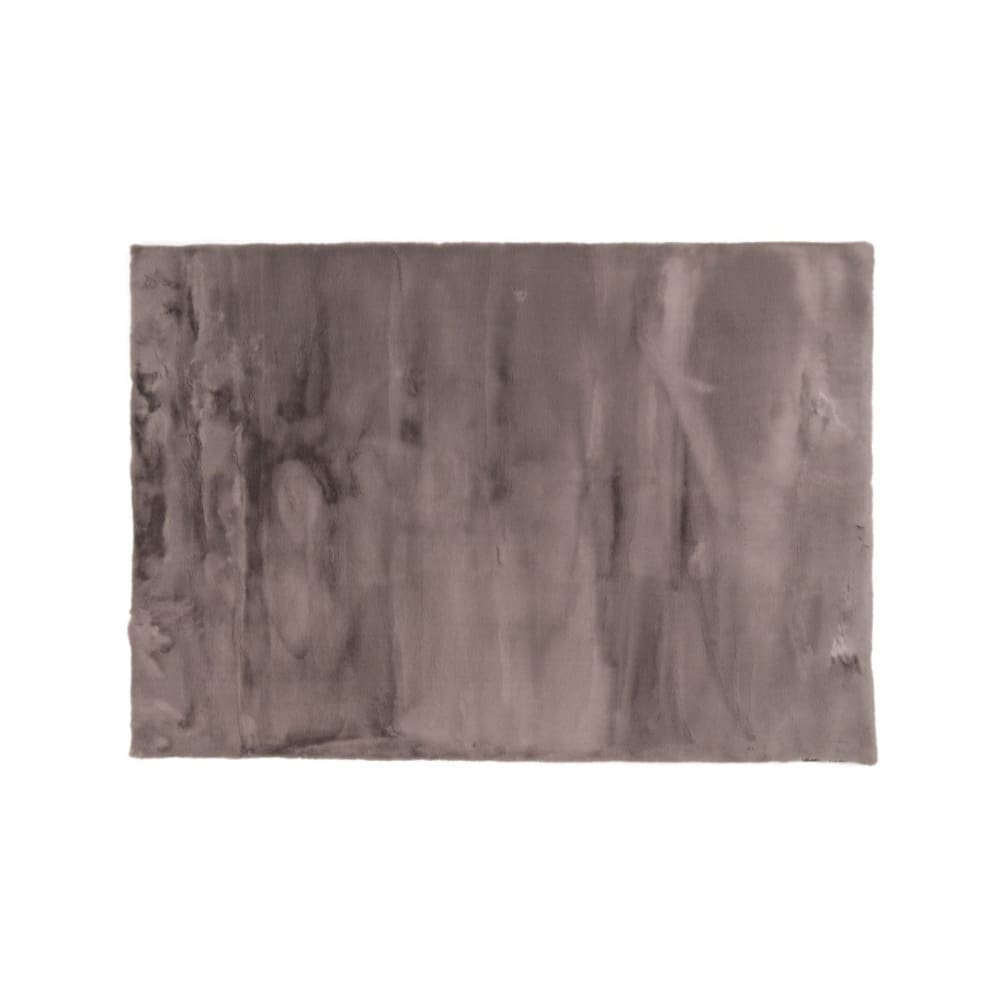 Tapis rectangulaire en