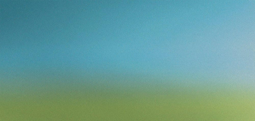 Papier peint seagreen, couleurs 525 x 250cm — vue 3