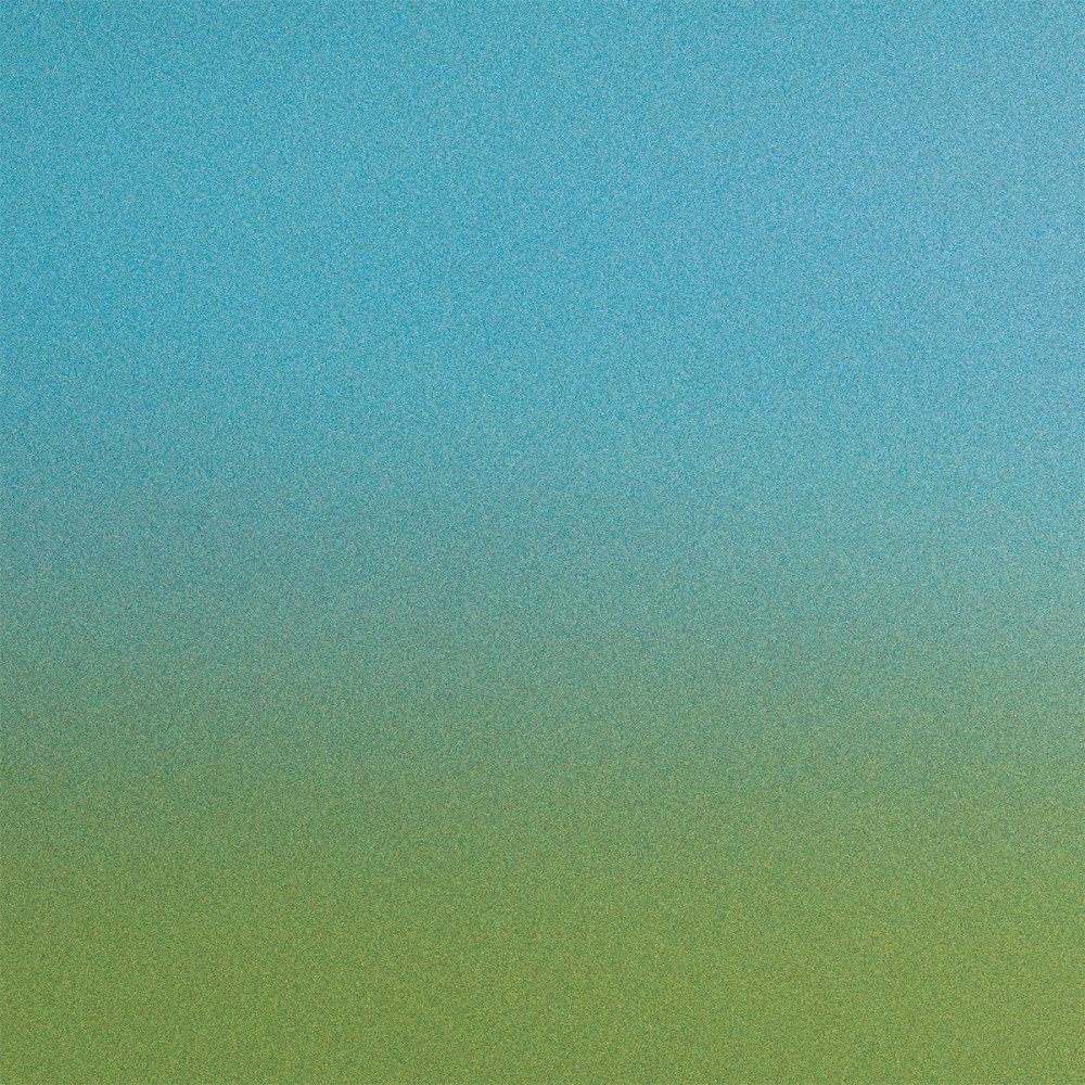 Papier peint seagreen, couleurs 525 x 250cm — vue 4