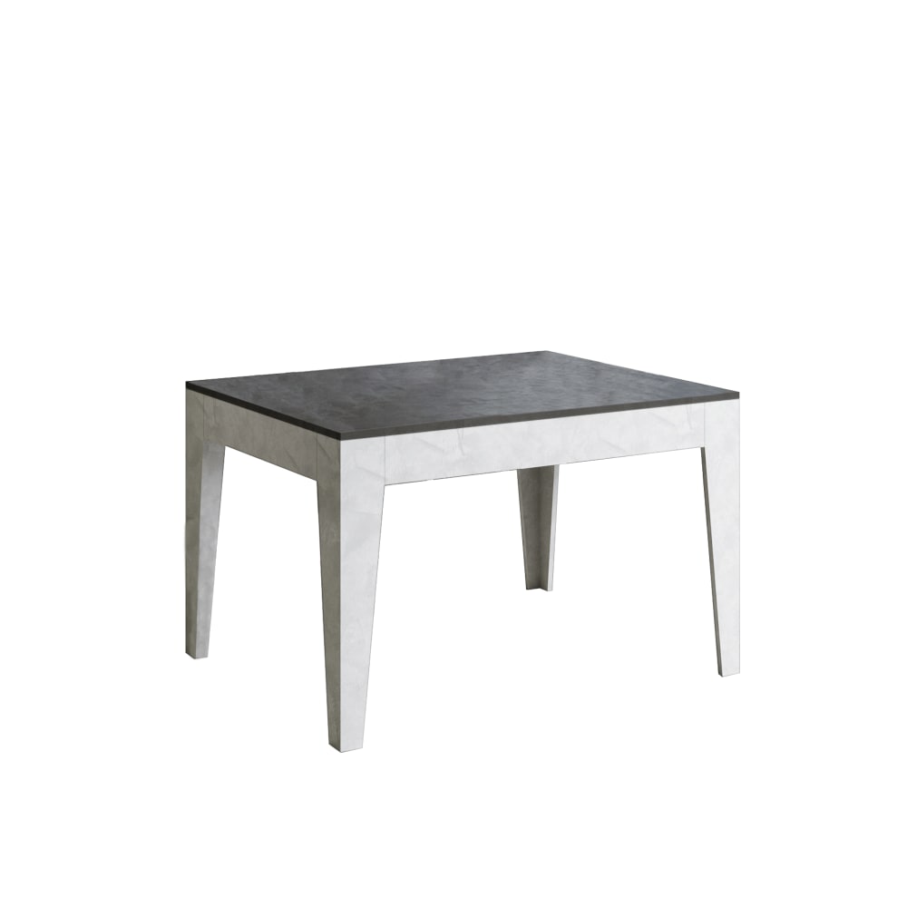 Table extensible effet