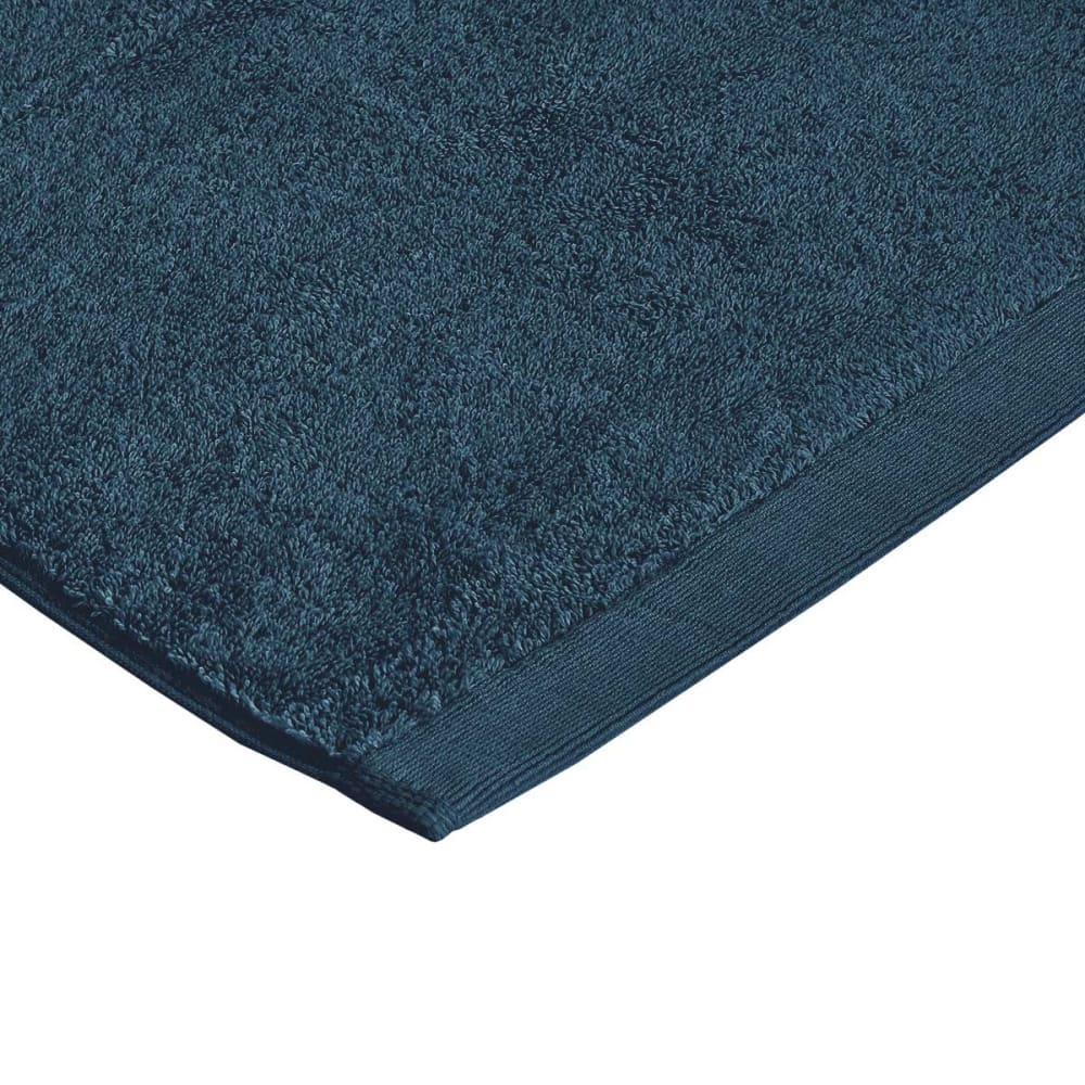 Ensemble de bain 6 pièces en coton denim — vue 4