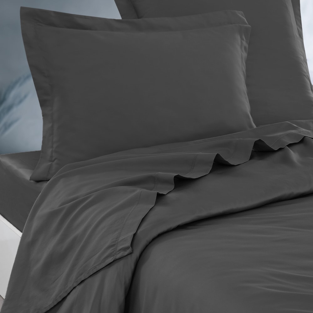 Ddrap plat en satin de