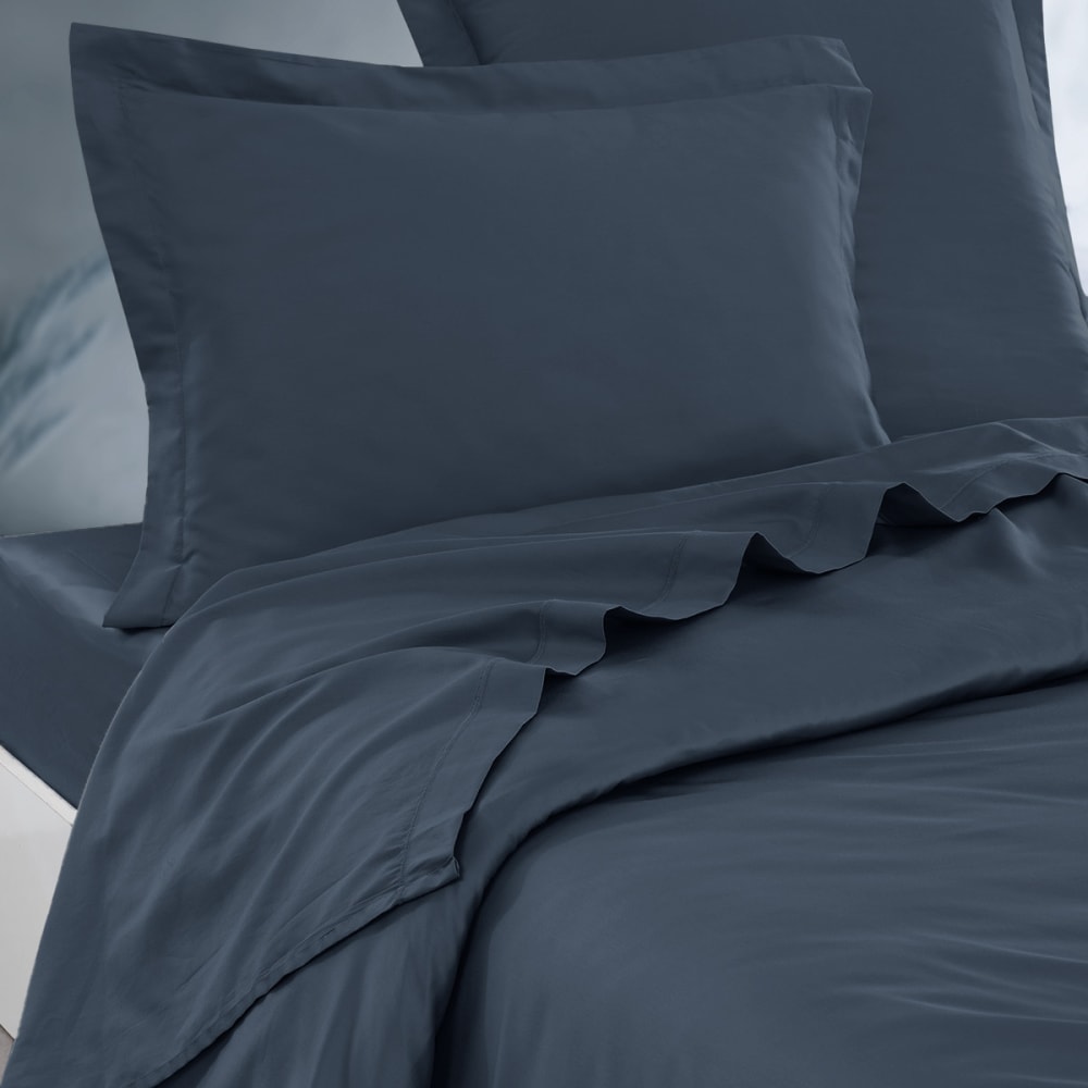 Ddrap plat en satin de