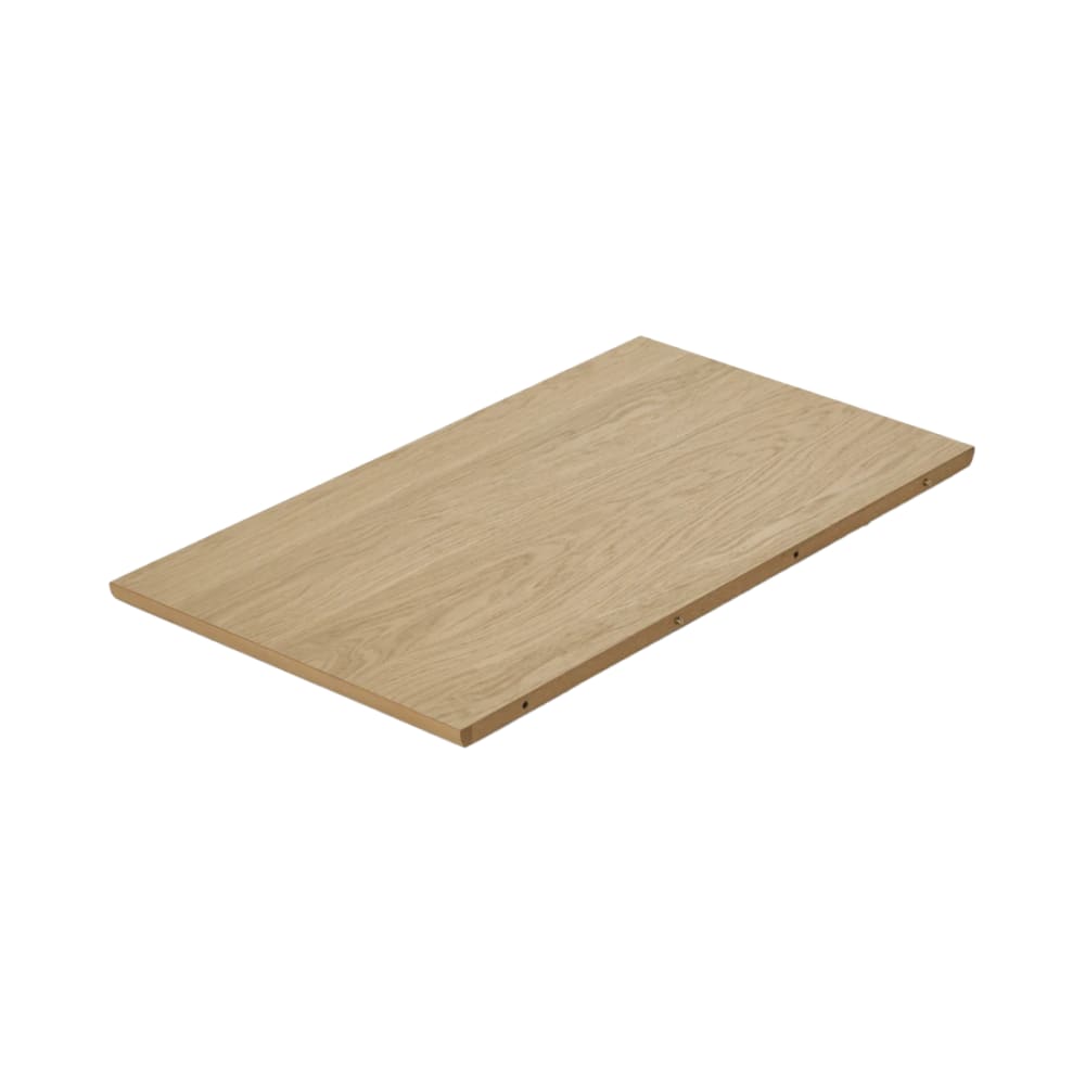 allonge pour table 150