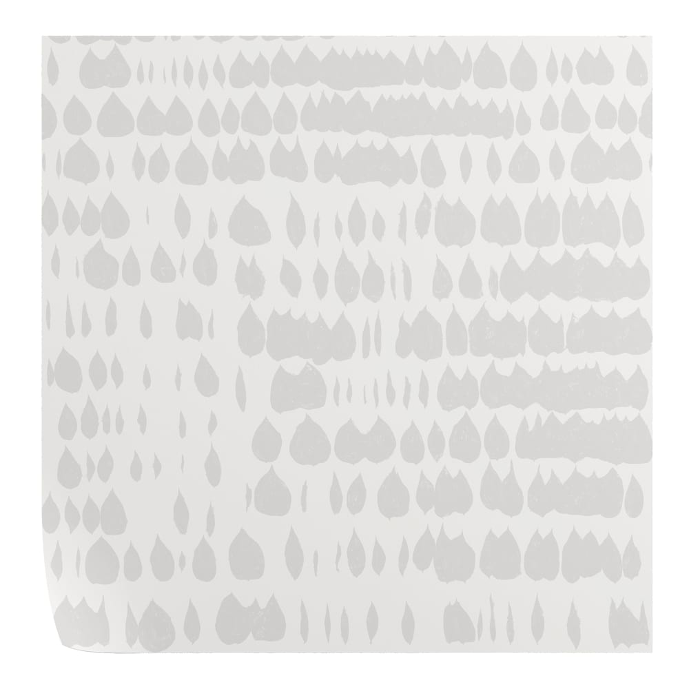 Papier Peint Moderne, papier véritable, 200x280cm, 8 feuilles — vue 4