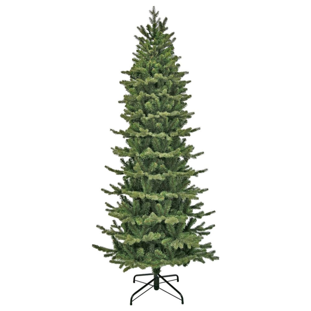 Sapin de noël artificiel