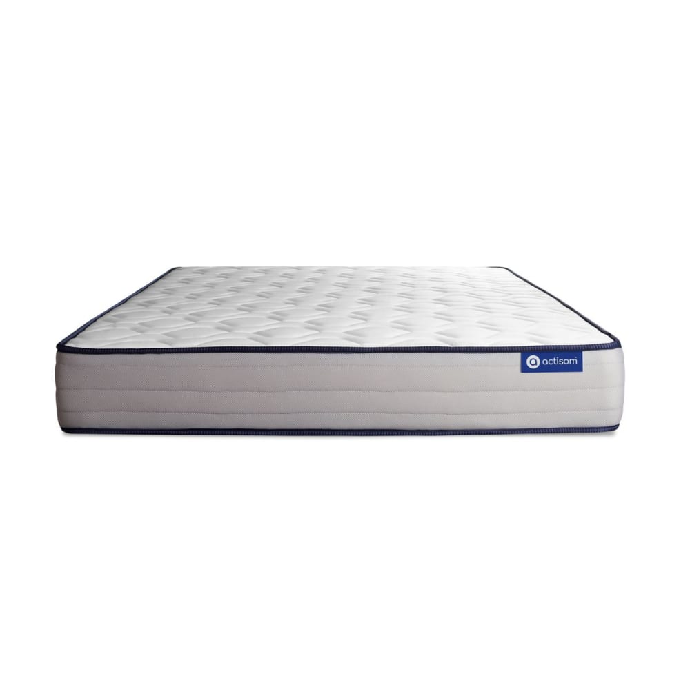 Matelas Mémoire de forme 160x200