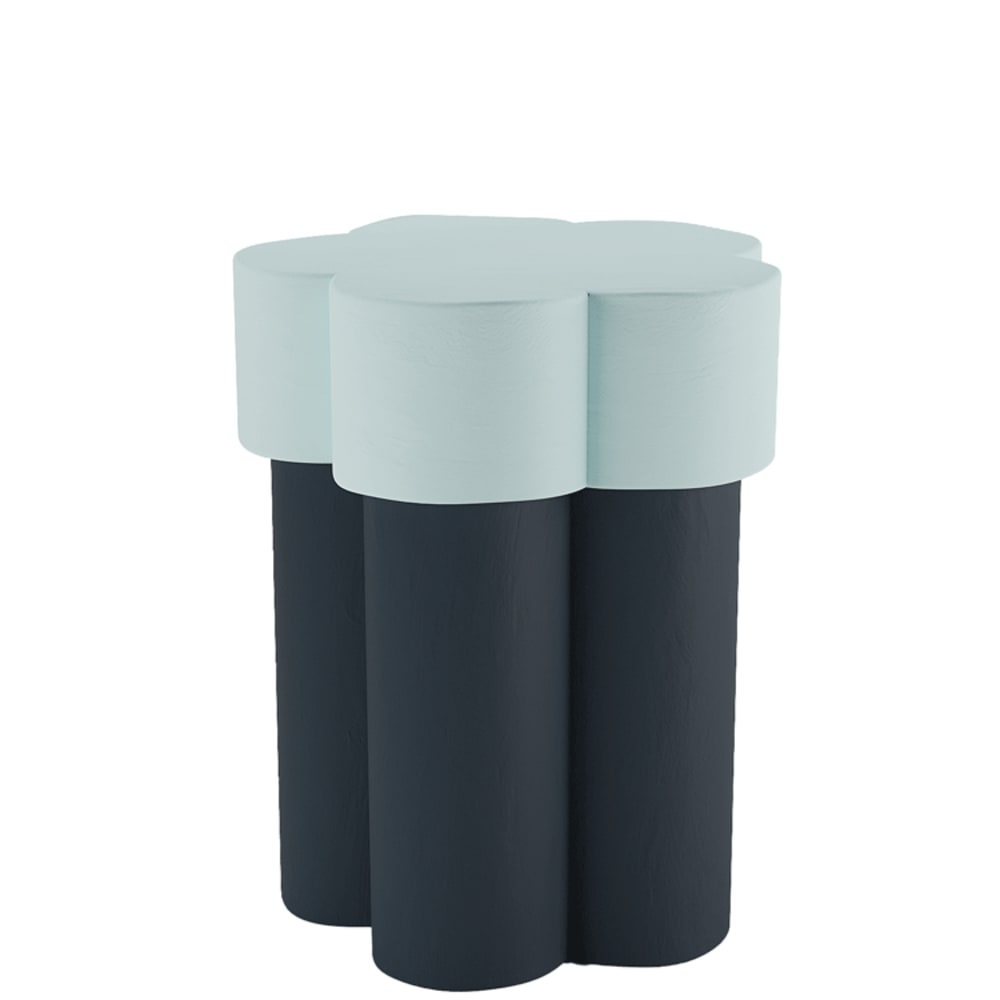 Table d’appoint en
