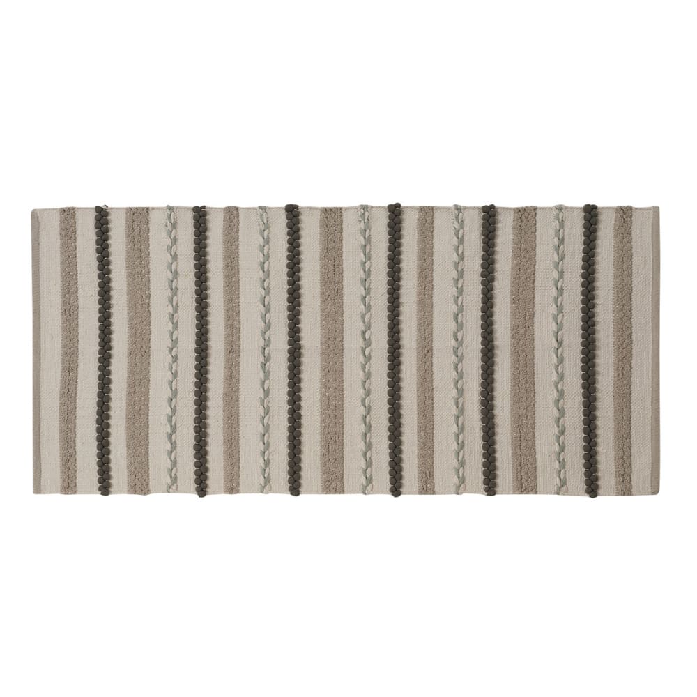 Ttapis d'intérieur et