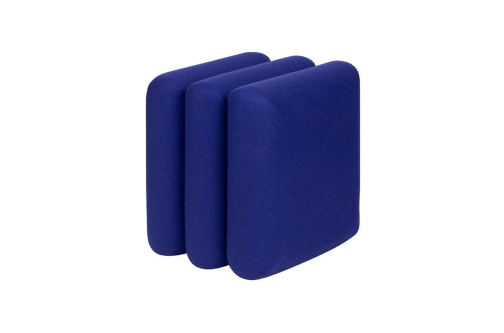 Noo.ma pouf radd design