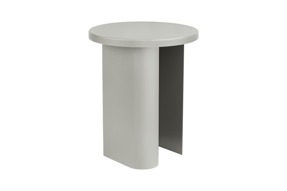 Noo.ma sato table d'appoint