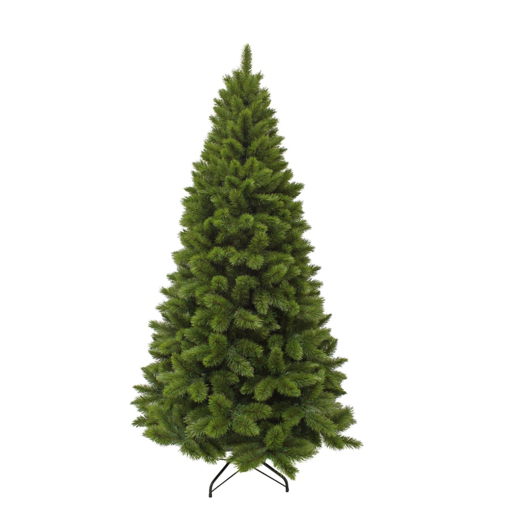 Árbol de navidad artificial alt. 230