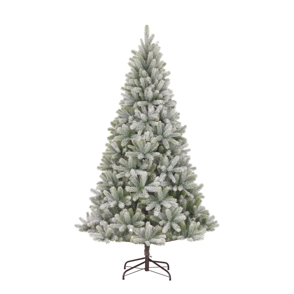 Árbol de navidad artificial alt. 240