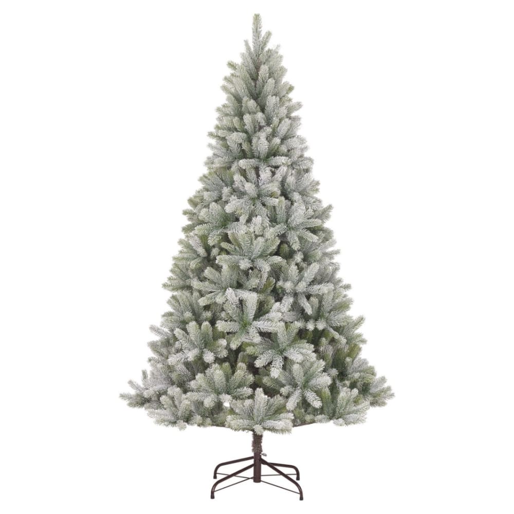 Sapin de noël artificiel - fer