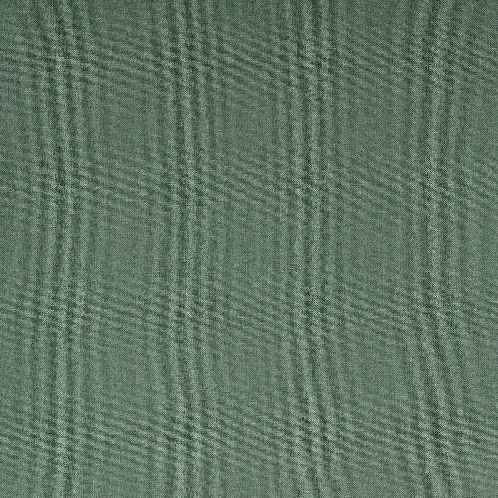 Rideau 100% occultant bleu marine 135x260cm