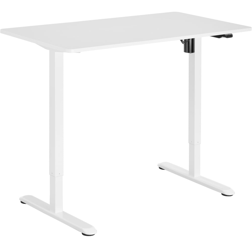bureau réglable en hauteur