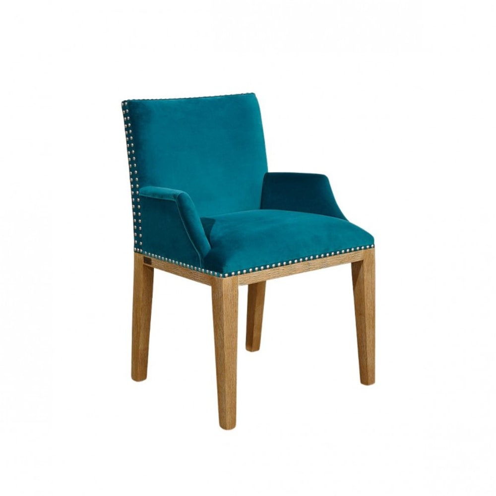 Fauteuil de table style