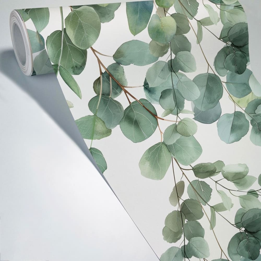 Papier peint panoramique - multicolore - intissé - 7 lés : 336x270cm - Maisons du Monde