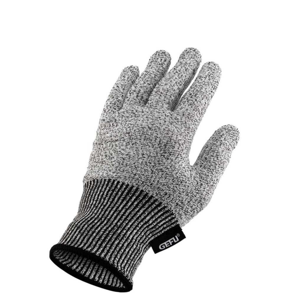 Gant de protection contre les coupures SECURO