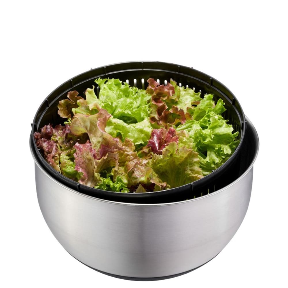 Essoreuse à salade PULLIT - Maisons du Monde