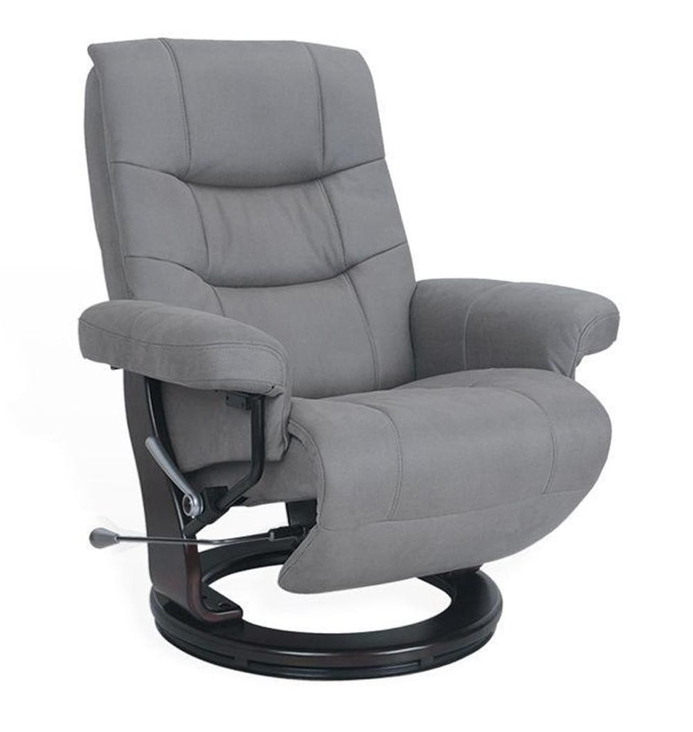 fauteuil de relaxation