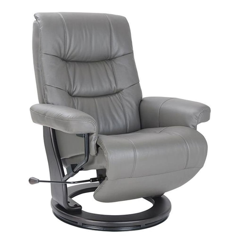 fauteuil de relaxation
