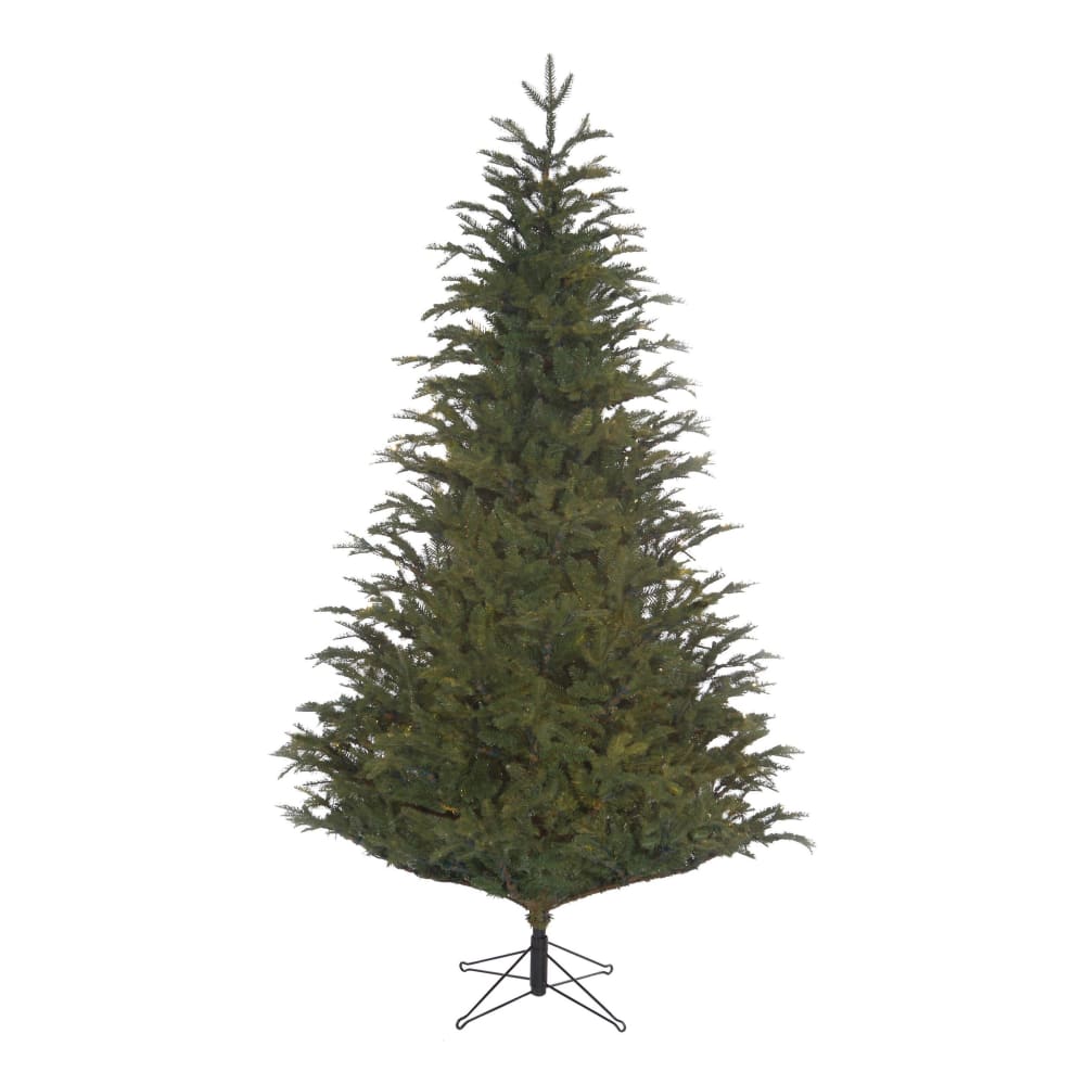 Árbol de navidad artificial Alt. 215