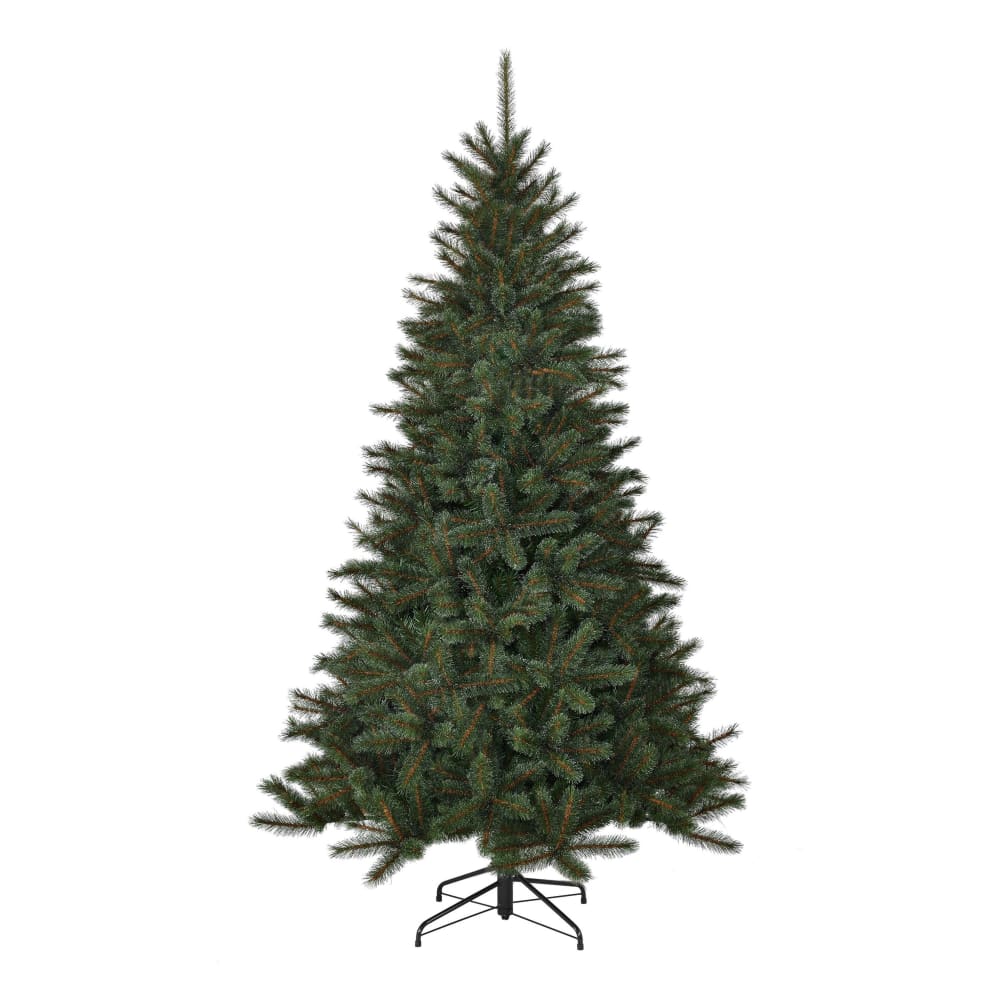 Sapin de noël artificiel