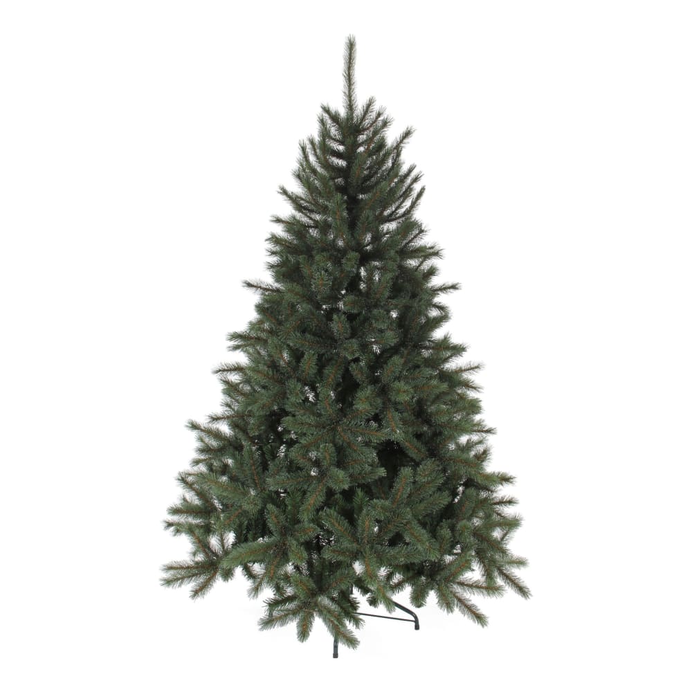 Sapin de noël artificiel - fer