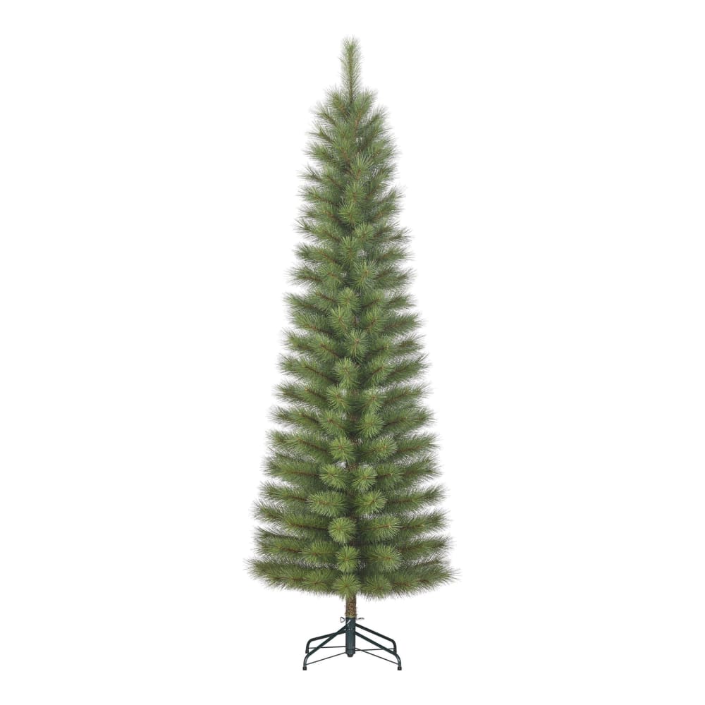 Sapin de noël artificiel - fer