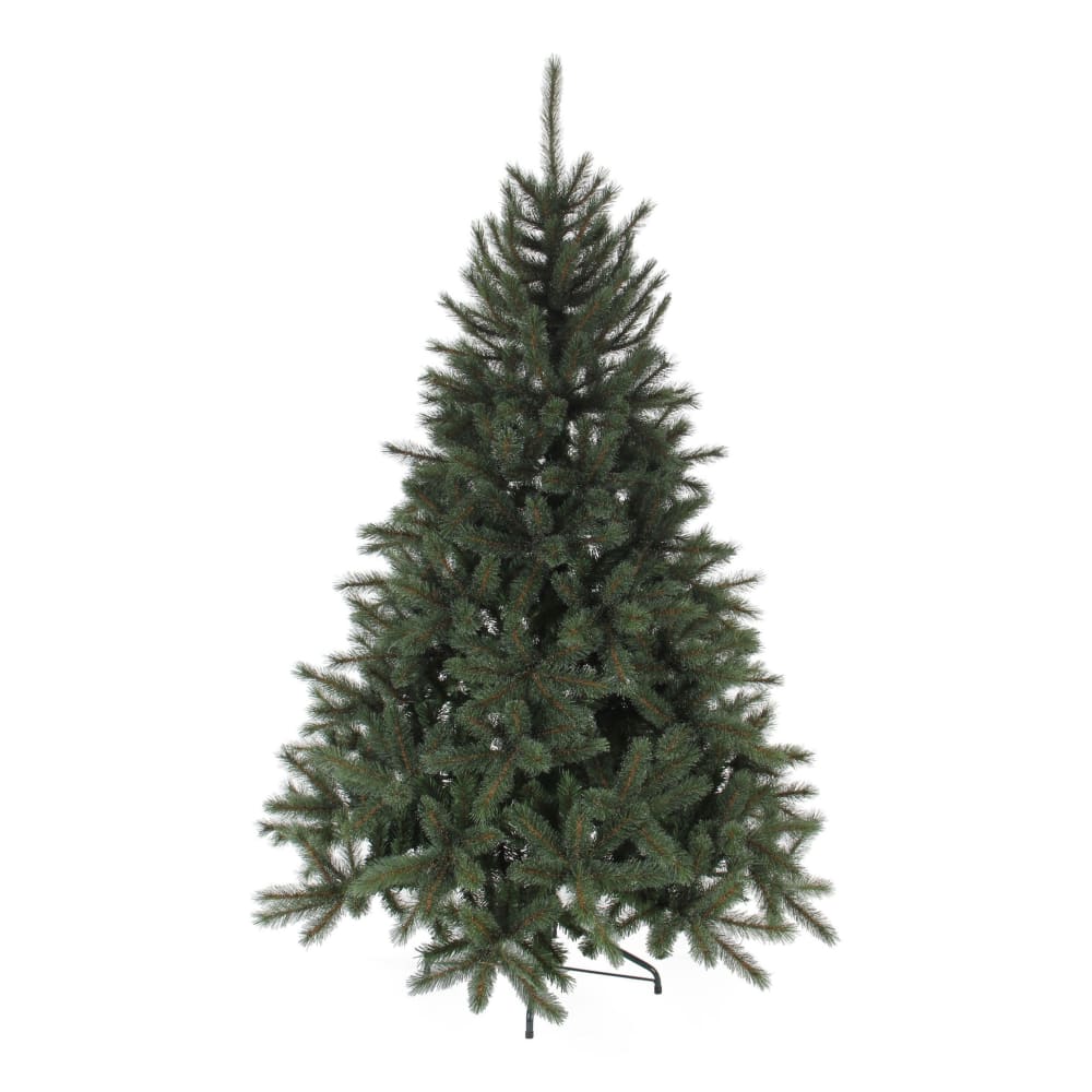 Árbol de navidad artificial alt. 230