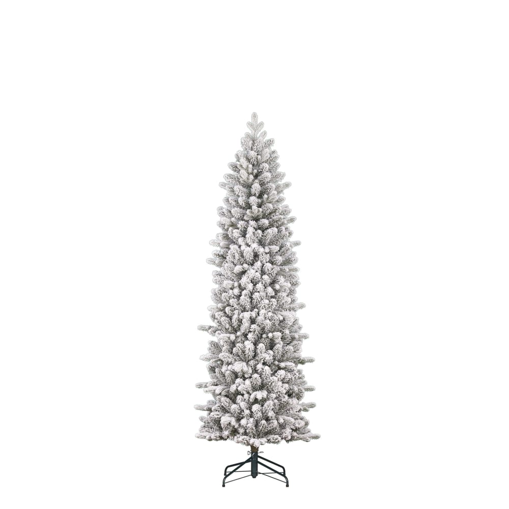 sapin de noël artificiel