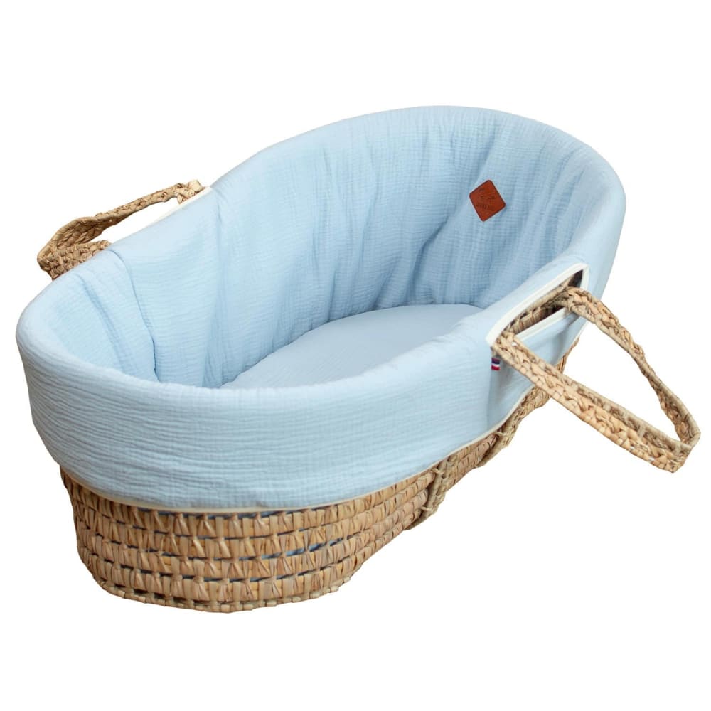 set couffin bébé en