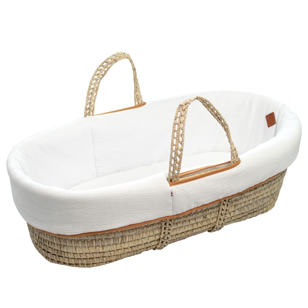 set couffin bébé en