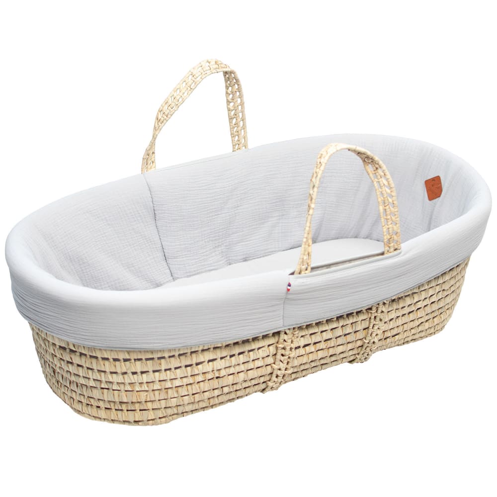 set couffin bébé en