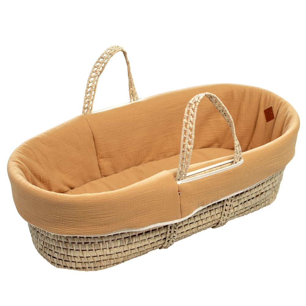 set couffin bébé en