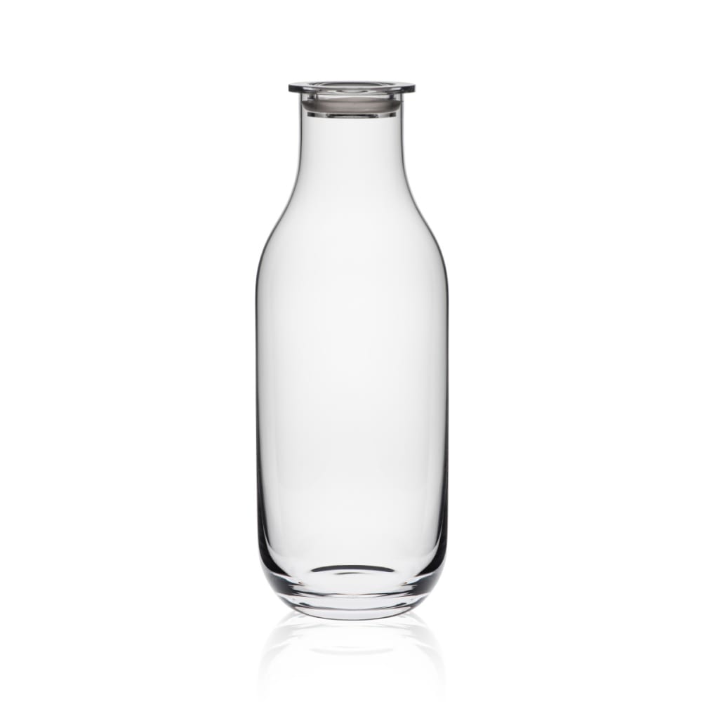 Bouteille 1200 ml - Maisons du Monde