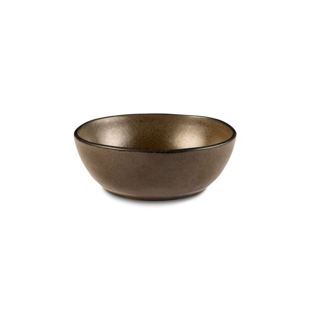 coupelle en